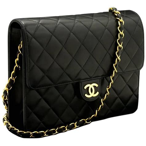 chanel cluch bag|chanel clutch bag sale.